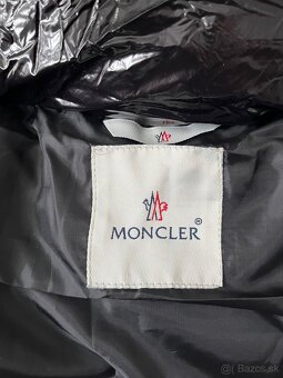 Moncler - 10