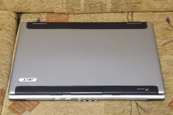 Notebook Acer Aspire 3690 - 10