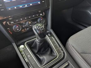 Volkswagen Arteon 2,0 TDI - 10