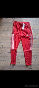 Adidas bunda, kozena bunda - 10