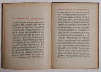 Der König dem alle leben 1919 - 10