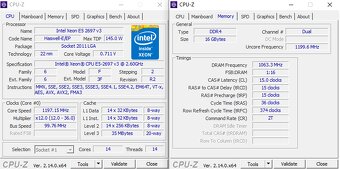 Intel Xeon 14core/ GTX 1660 Super/ 16GB DDR4/ NVME+HDD/ 500W - 10