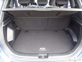 Hyundai ix20 1.4 DOHC CVVT 16V Comfort - 10