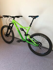 Specialized Enduro Comp 650b - 10