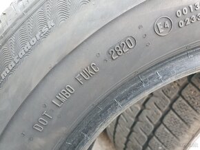 215/70r16 nokian wr suv3 - 10