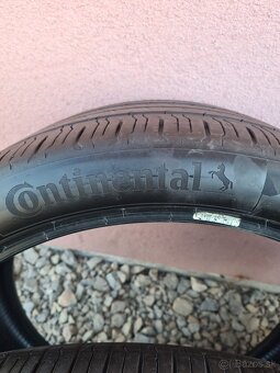 275/35 R22-2ks,315/30 R22-2ks Continental eco6 letné - 10