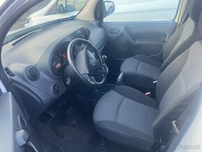 Mercedes-Benz CITAN 1.5CDI - 10