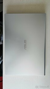 Asus X415M - intel procesor, 8GB RAM, 512GB SSD, 8hod bat - 10