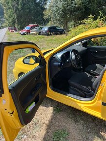 Seat Ibiza 6l 1.9tdi 96kw - 10