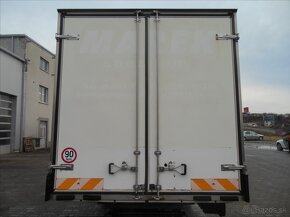 Iveco Daily 60C15 - 10