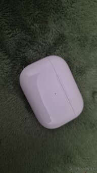 Skuchadka Air pods Pro 2nd genetation - 10