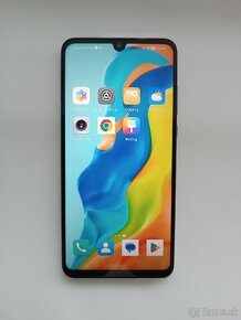 Huawei P30 Lite - 10