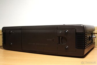 Marantz Superscope CD-330 (t) - ZNÍŽENÁ CENA - 10