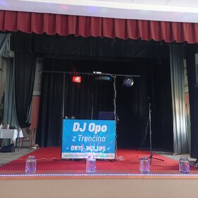 Dj Opo na svadby... - 10