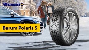 pl d 5x112 r16 VW group + zim 215/60 r16  XL kúpa 2024 8 mm - 10