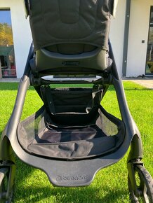 Bugaboo Dragonfly - 10