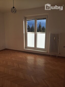 Prenájom 3 izbový byt 70 m2, bulvár Žilina - 10