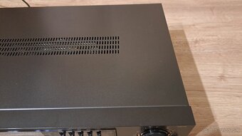 Technics SA-R 230 - 10