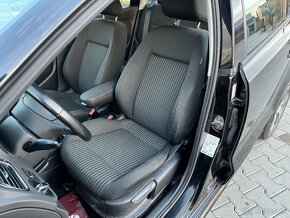 Volkswagen Polo 1.6 TDI Highline - 10