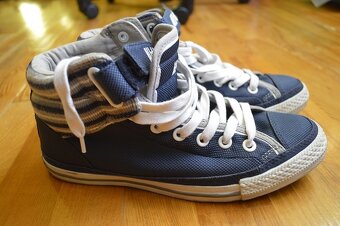 predam original CONVERSE - 10