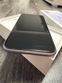 iPhone 11 128gb - 10