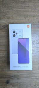 Xiaomi Redmi Note 13PRO Plus 5G 512 - 10