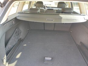 Volkswagen Passat B8 2,00 TDI 4x4 - 10