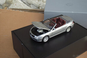 1:43 BMW - 10