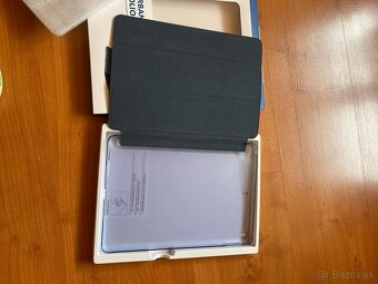 Ipad obal - 10