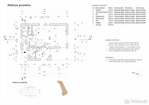 Rodinný dom v obci Baška - NOVOSTAVBA - 10