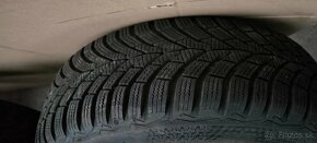 5x112,r15,6J,et43,zn.ALUTEC-195/65r15-3321-6mm+ - 10