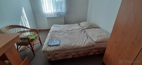 Apartmanový Dom v obci Štôla a pozemok 1132m2 - 10