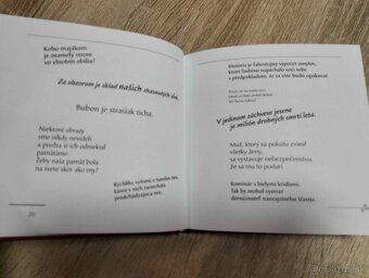 Voňavé tajomstvá - bonmoty a bonmotá--1999-- Kamil Peteraj-- - 10