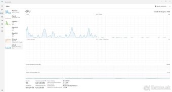 Počítač PC DELL OptiPlex 7020 SFF Win11PRO - 10