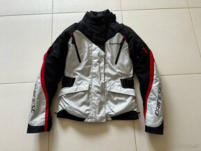 Komplet moto oblecenie Dainese - 10