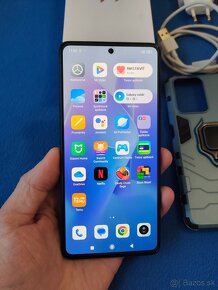 Xiaomi 11T Pro 256GB,8GB RAM - 10