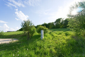 Stavebný pozemok (1008 m2) Spišský Hrhov - 10