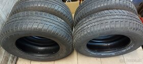 225/65R17 Zimne - 10