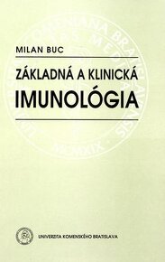 PDF učebnice pre 3. ročník LFUK (s možnosťou vyhľadávania) - 10