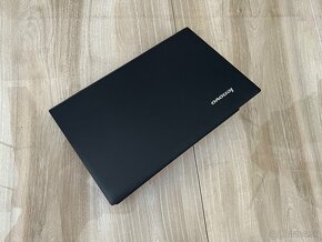 Lenovo/Notebook/i3-3110/8GB RAM/750GB HDD/Intel HD Grafika 2 - 10