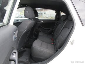 Mercedes-Benz B trieda Elektro s odp. DPH - 10