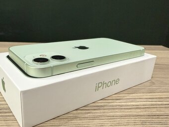 Iphone 12 mini - 10