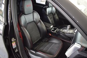 Porsche Cayenne 3,6 V6 GTS,Tiptronic,ČR,DPH, - 10