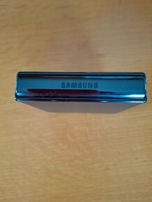 Samsung Galaxy Z Flip4 - 10