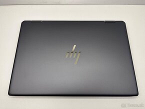 HP Spectre x360 2v1 (2023) 16" i7-13700H/16GB/512GB/3K/ZÁR - 10