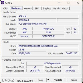 Ryzen 5 5600\16GB\RX 7600\SSD 1TB\650W Zdroj\Záruka - 10