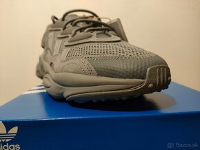 Tenisky Adidas Ozweego - 10