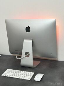 iMac 21.5 2017 - 10