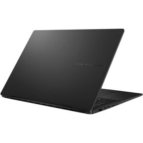 Asus Vivobook s16 oled 32gb 1000gb - 10