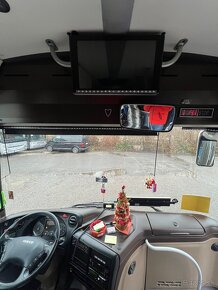 Iveco Crossway 2017,12M, - 10